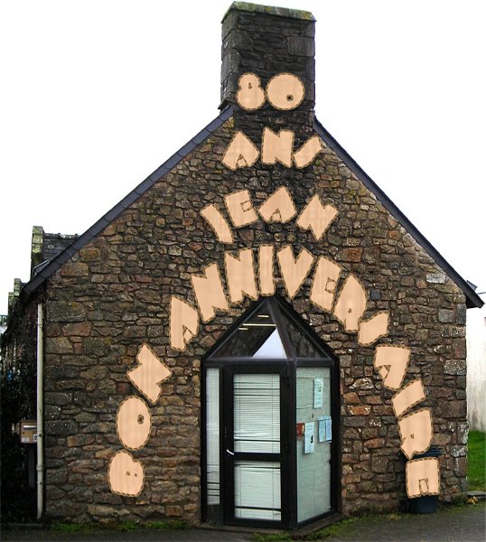 2011-01-06 01 Longere 80 ans.jpg